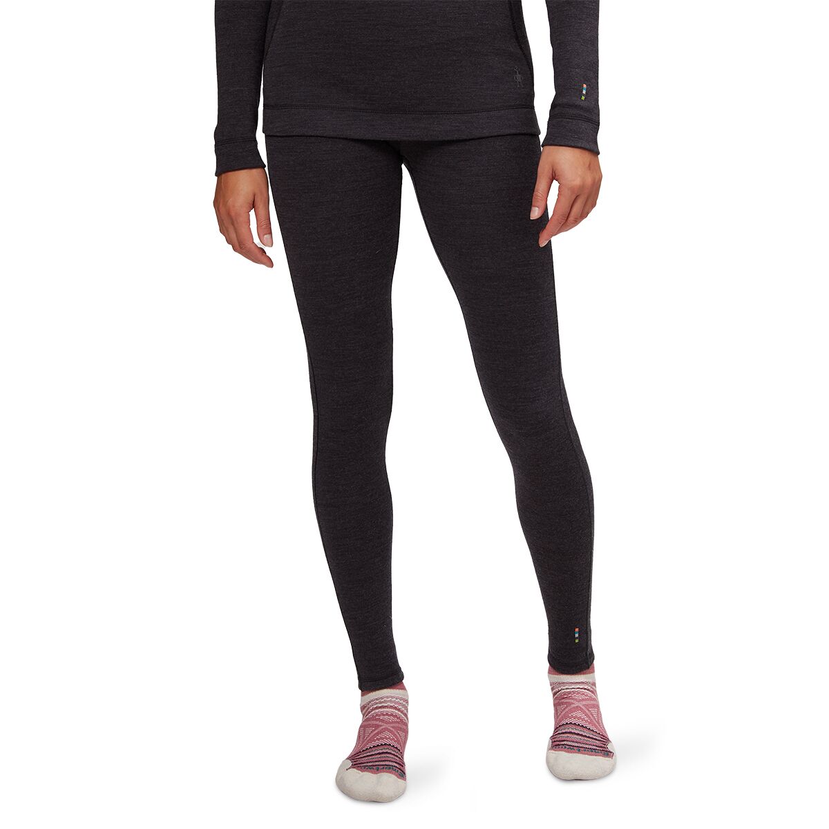 Women's Long Underwear & Baselayers