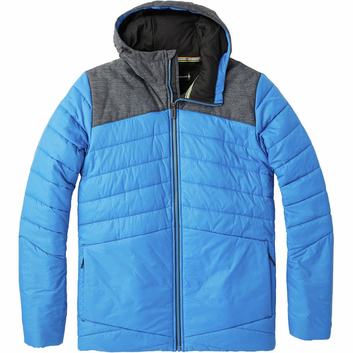 Smartwool store Smartloft 150 Hooded Jacket