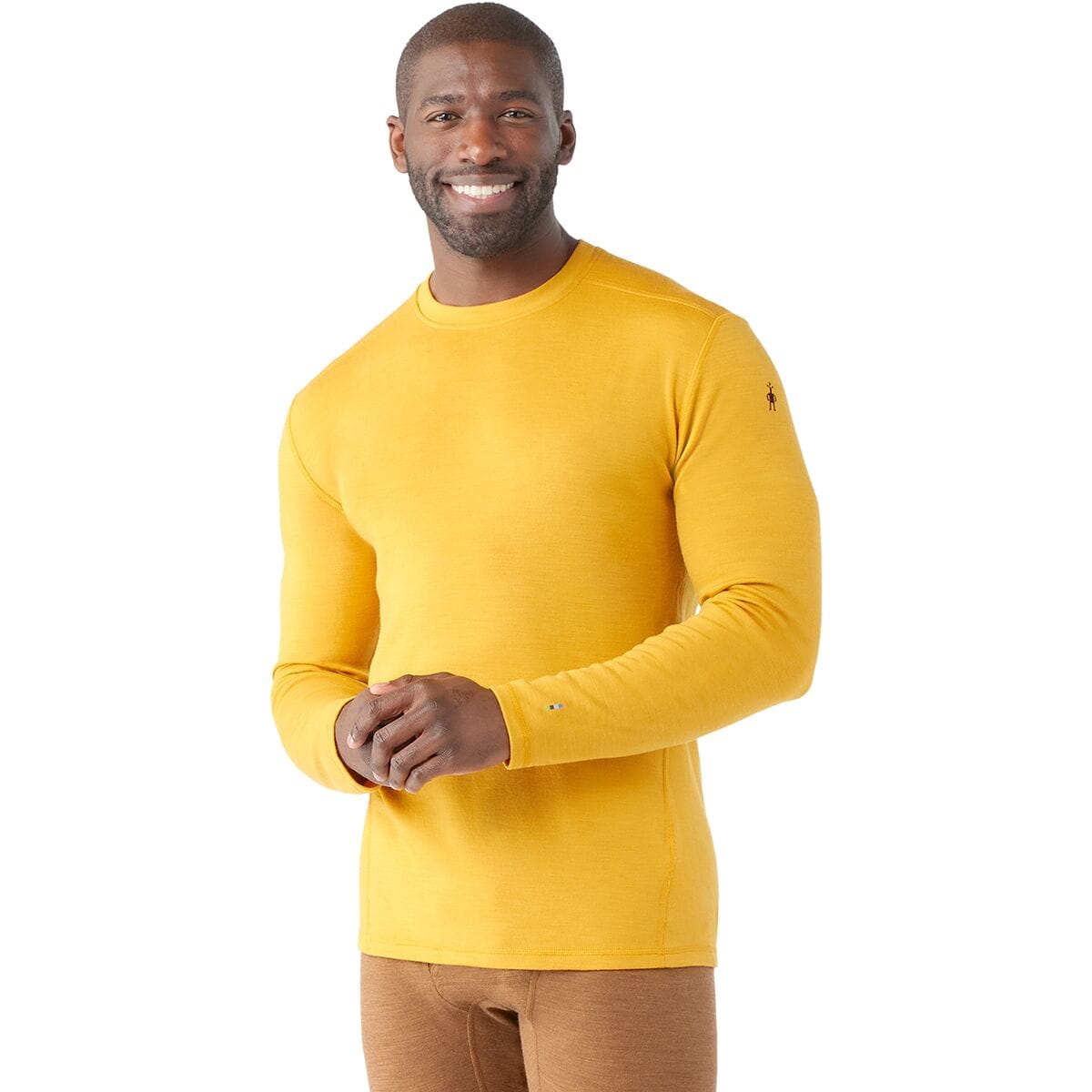 Cheap mens thermal outlet underwear