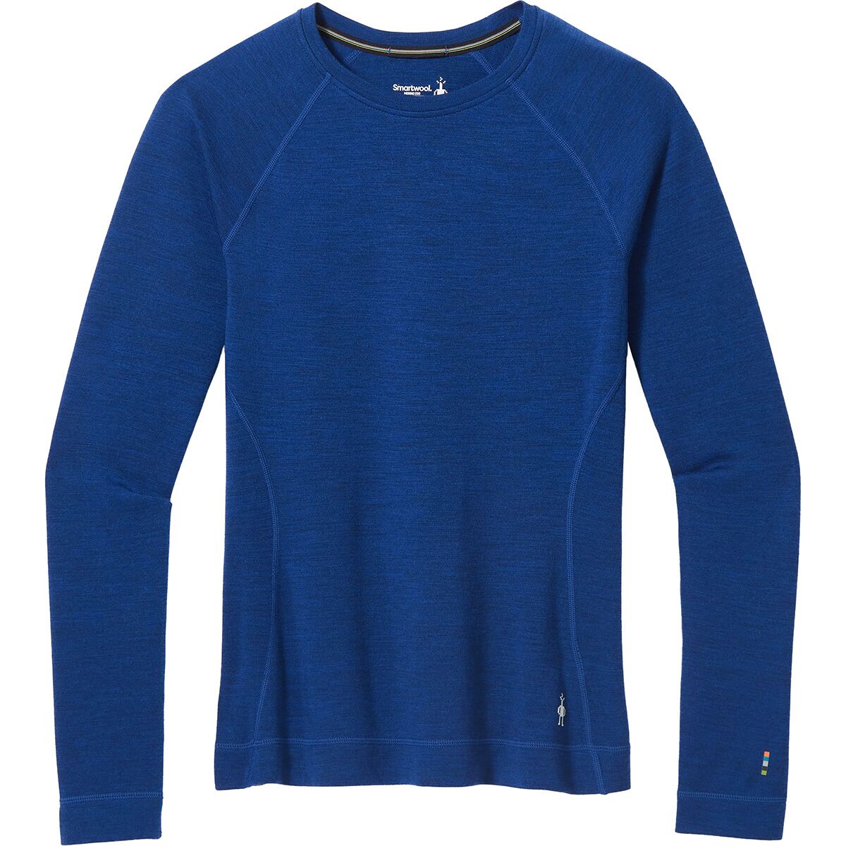 Smartwool Classic Thermal Merino Crew Baselayer - Women's - Women