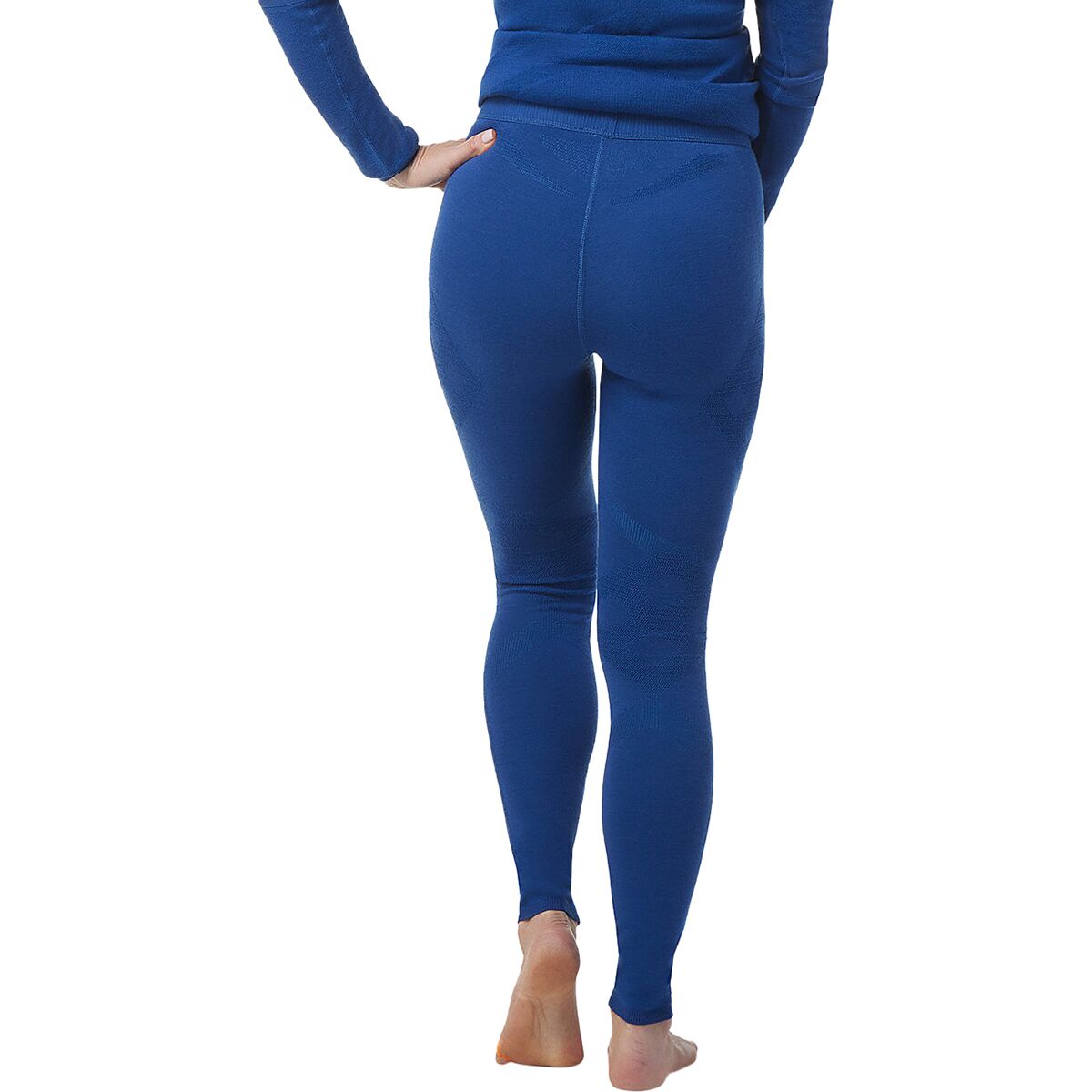 Smartwool Intraknit Thermal Merino Base Layer Bottom - Women's - Women