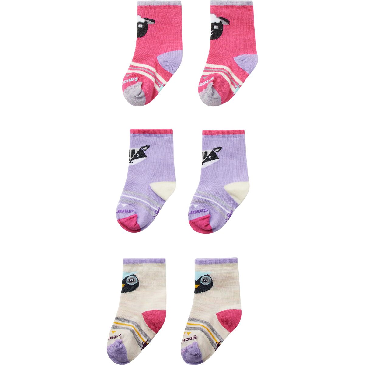 Kids Socks - Clearance!