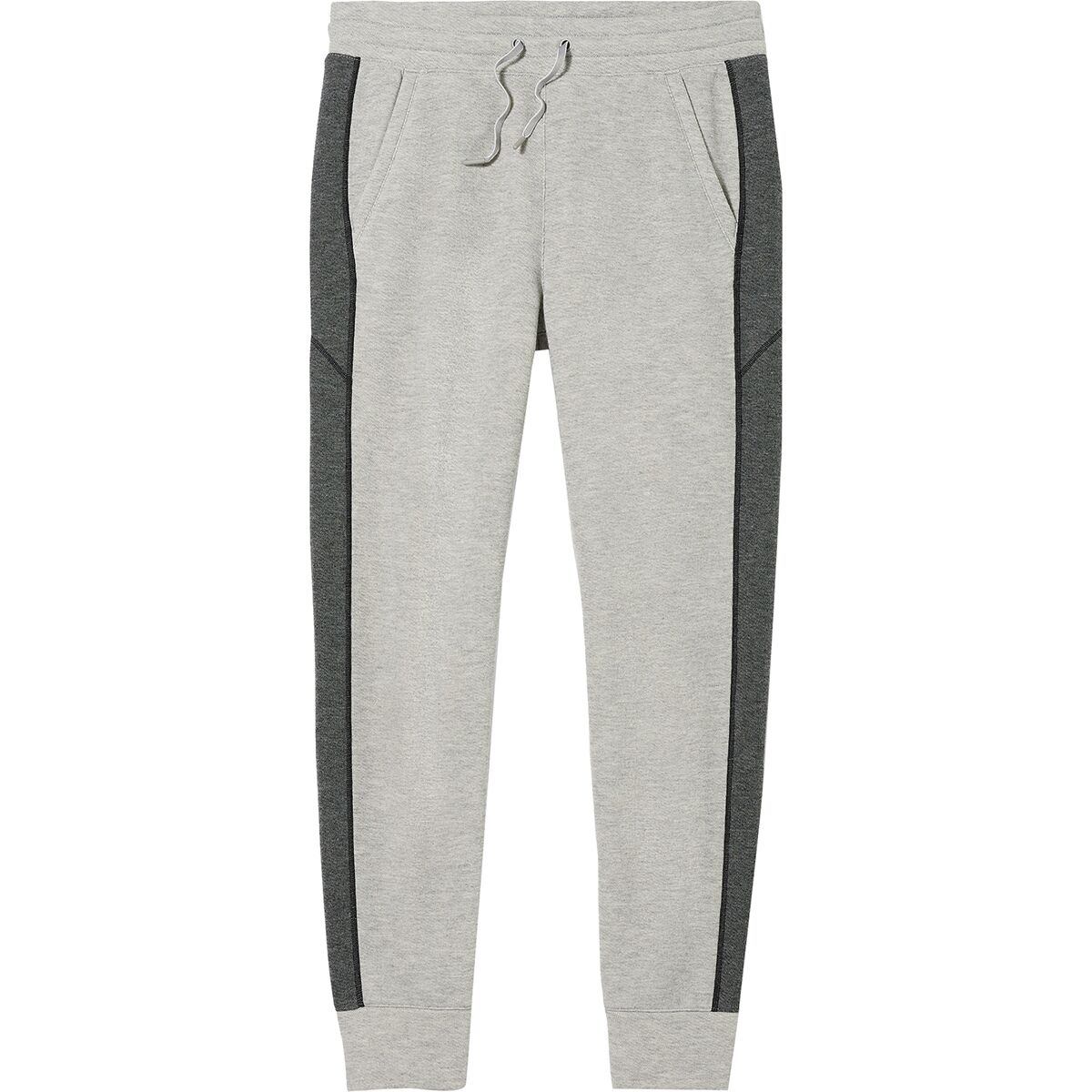 Smartwool Recycled Terry Pant - Men