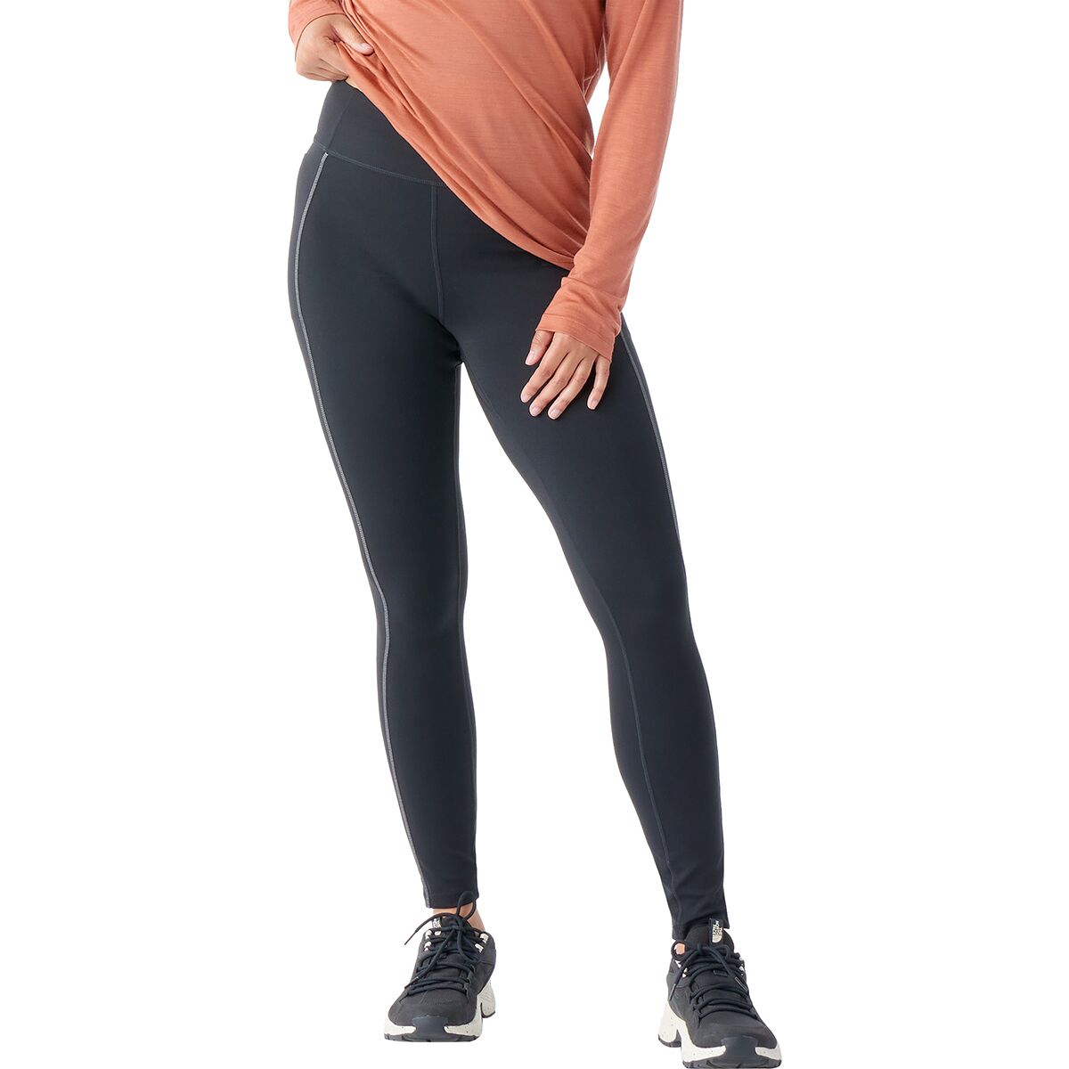 Outdoor Research Melody 7/8 Leggings
