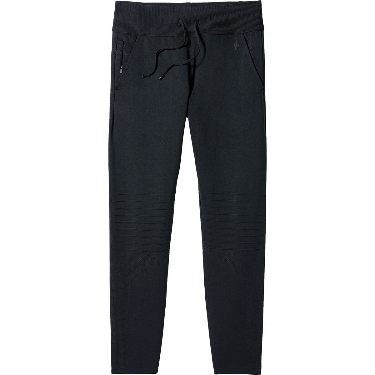 Smartwool Intraknit Merino Tech Pant - Men's - Men