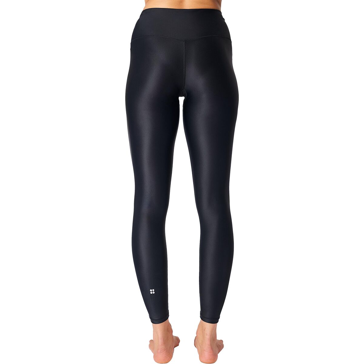 Sweaty Betty Womens Light Weight All Day Emboss Workout Leggings, Black,  XX-Large : : Clothing, Shoes & Accessories