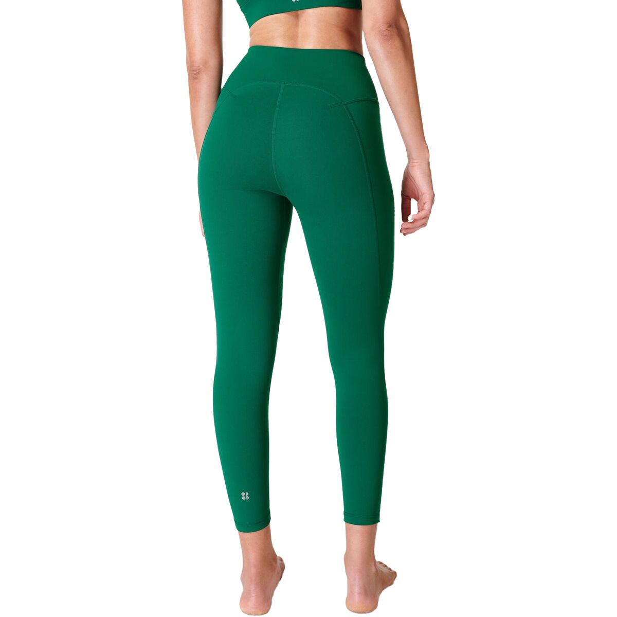 Super Soft Colour Theory 7/8 Leggings, Sweaty Betty