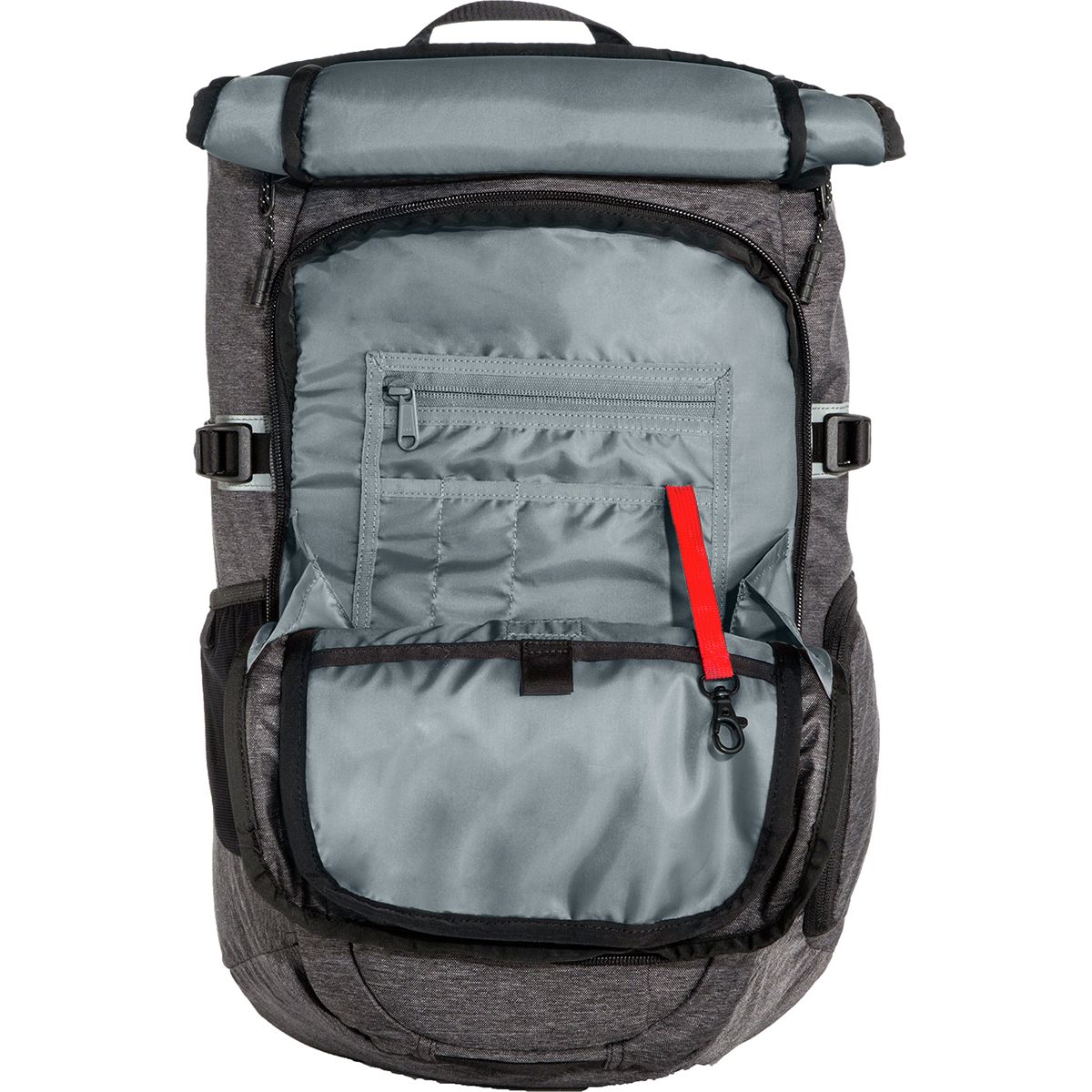 armory laptop backpack