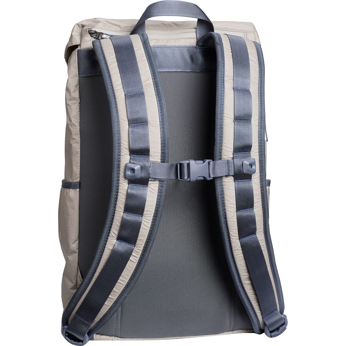 Timbuk2 launch outlet pack