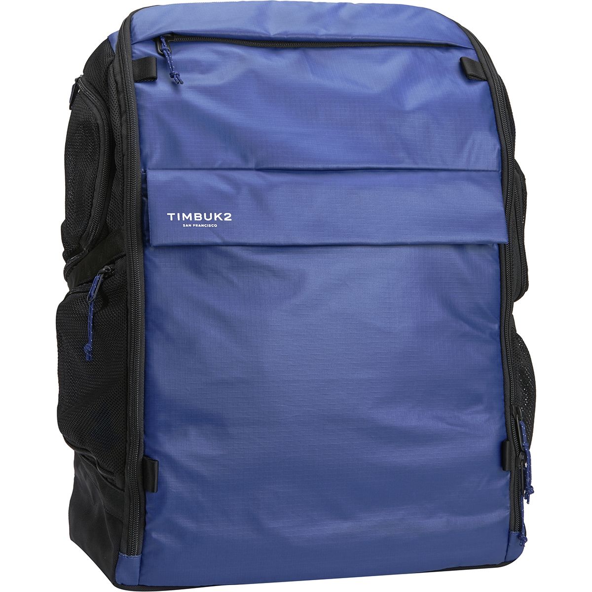 Timbuk2 Muttmover Light Backpack Hike Camp