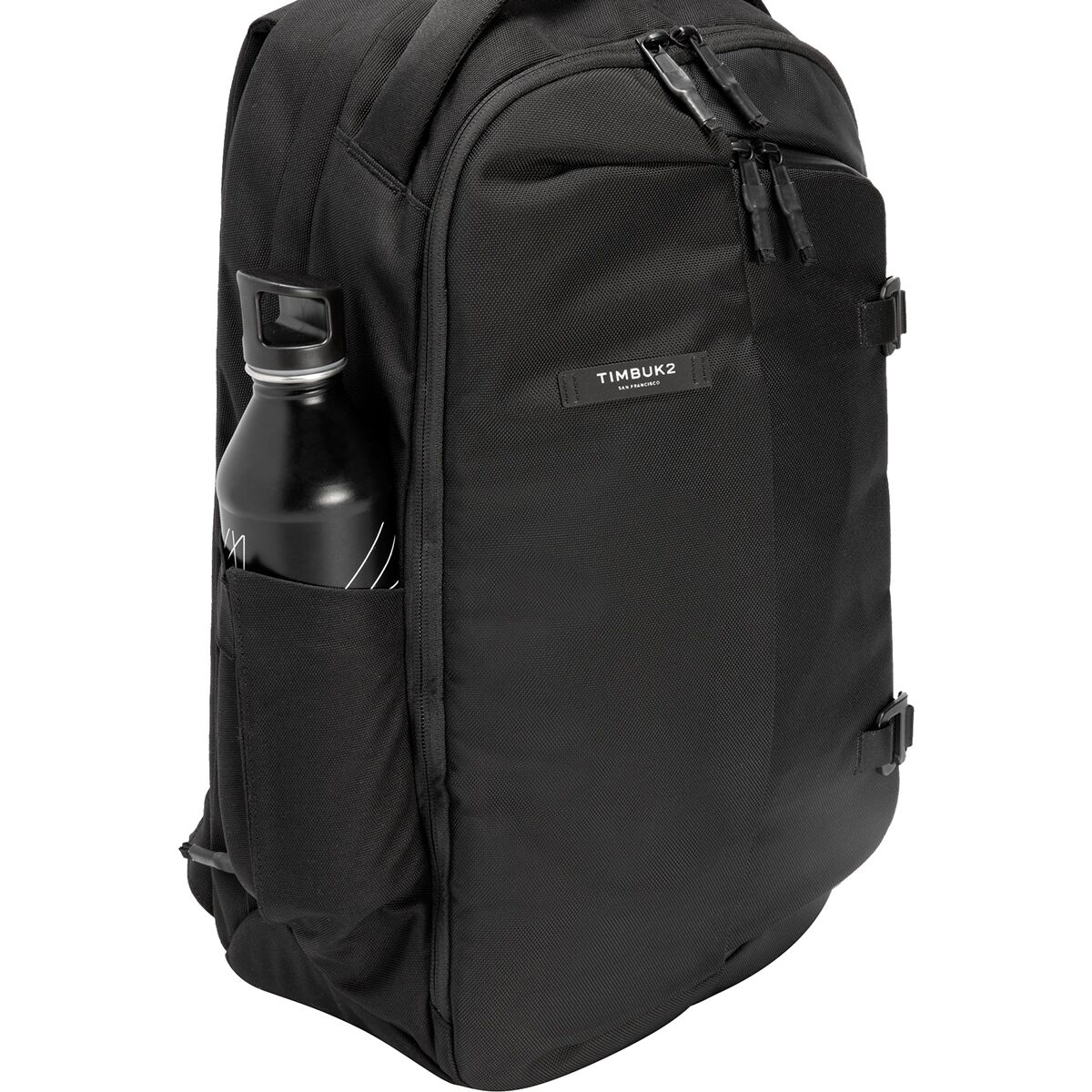 Timbuk2 never 2024 check backpack