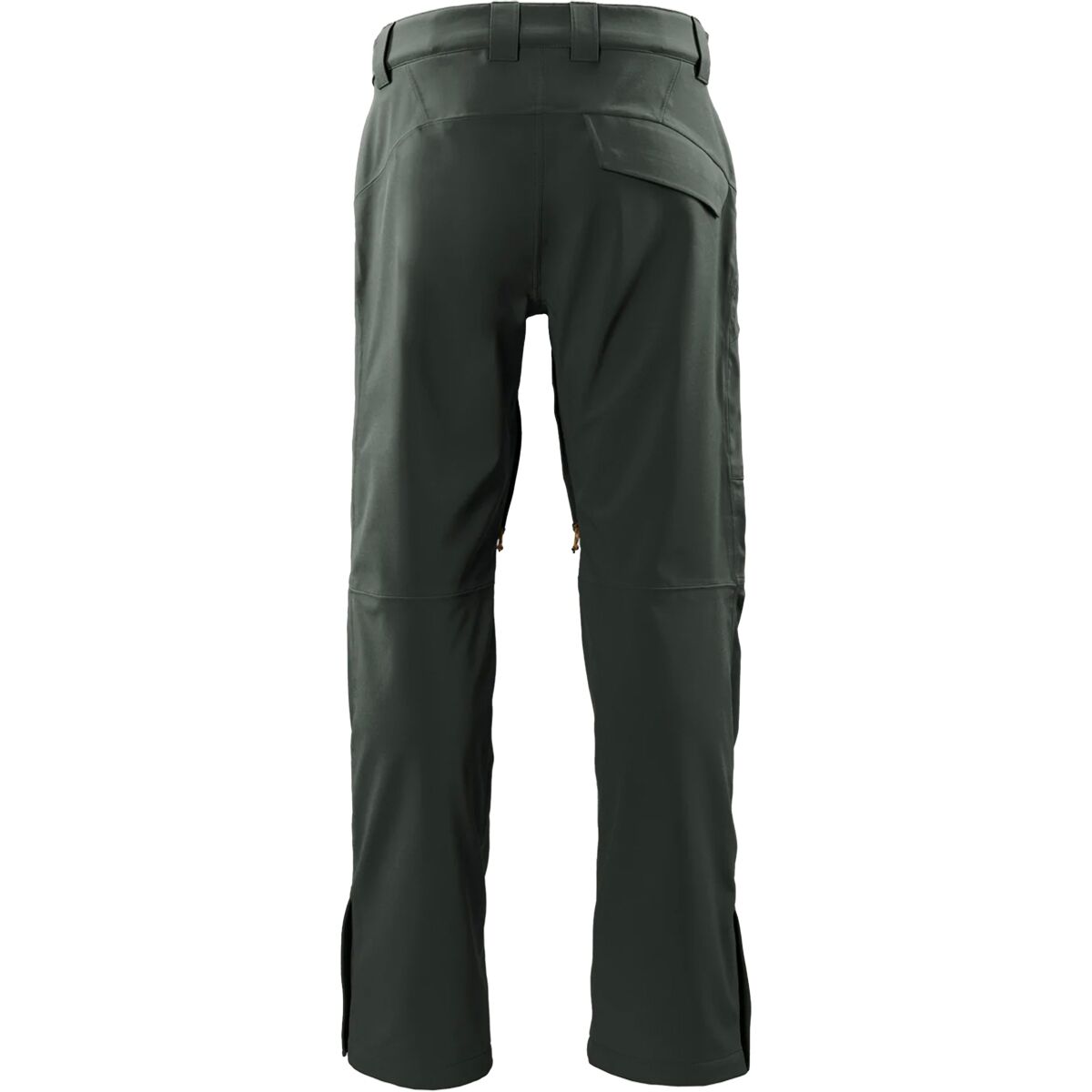 Terracea Palmer Softshell Snow Pant - Men's - Men