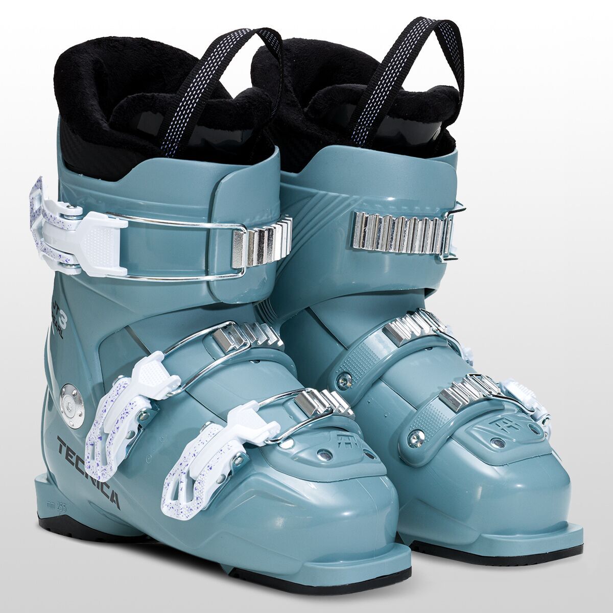 Tecnica Jt 3 Pearl Ski Boot - 2023 - Kids' - Ski