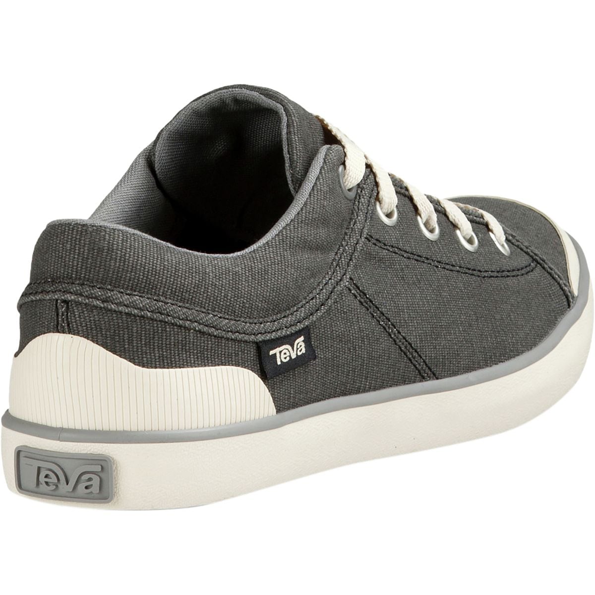 teva freewheel washed canvas