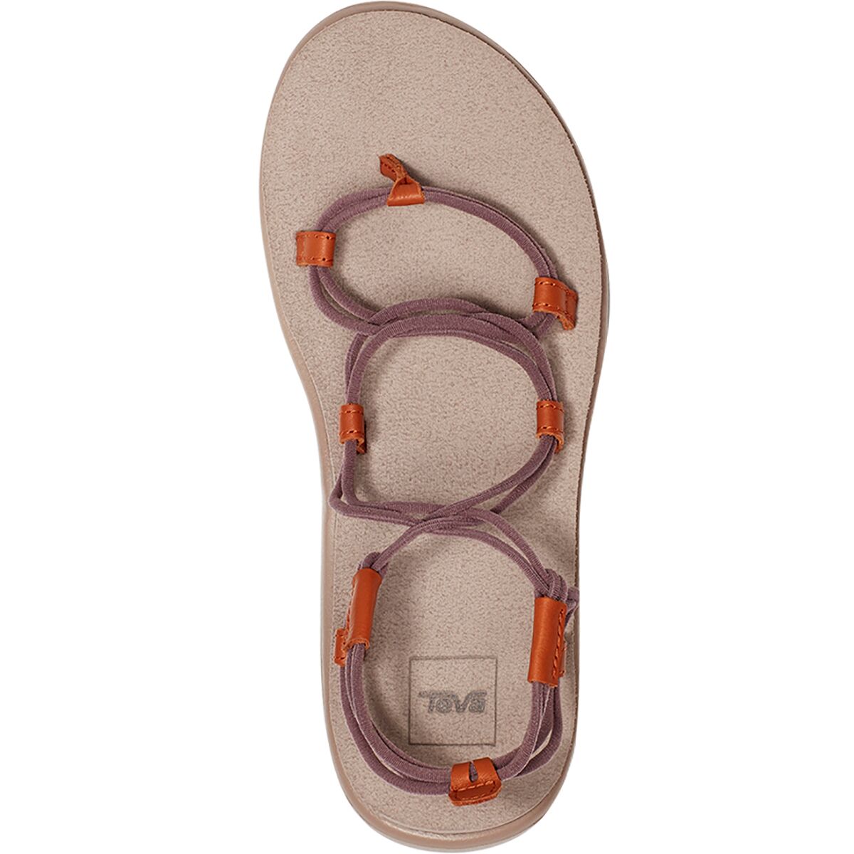 teva voya infinity quail