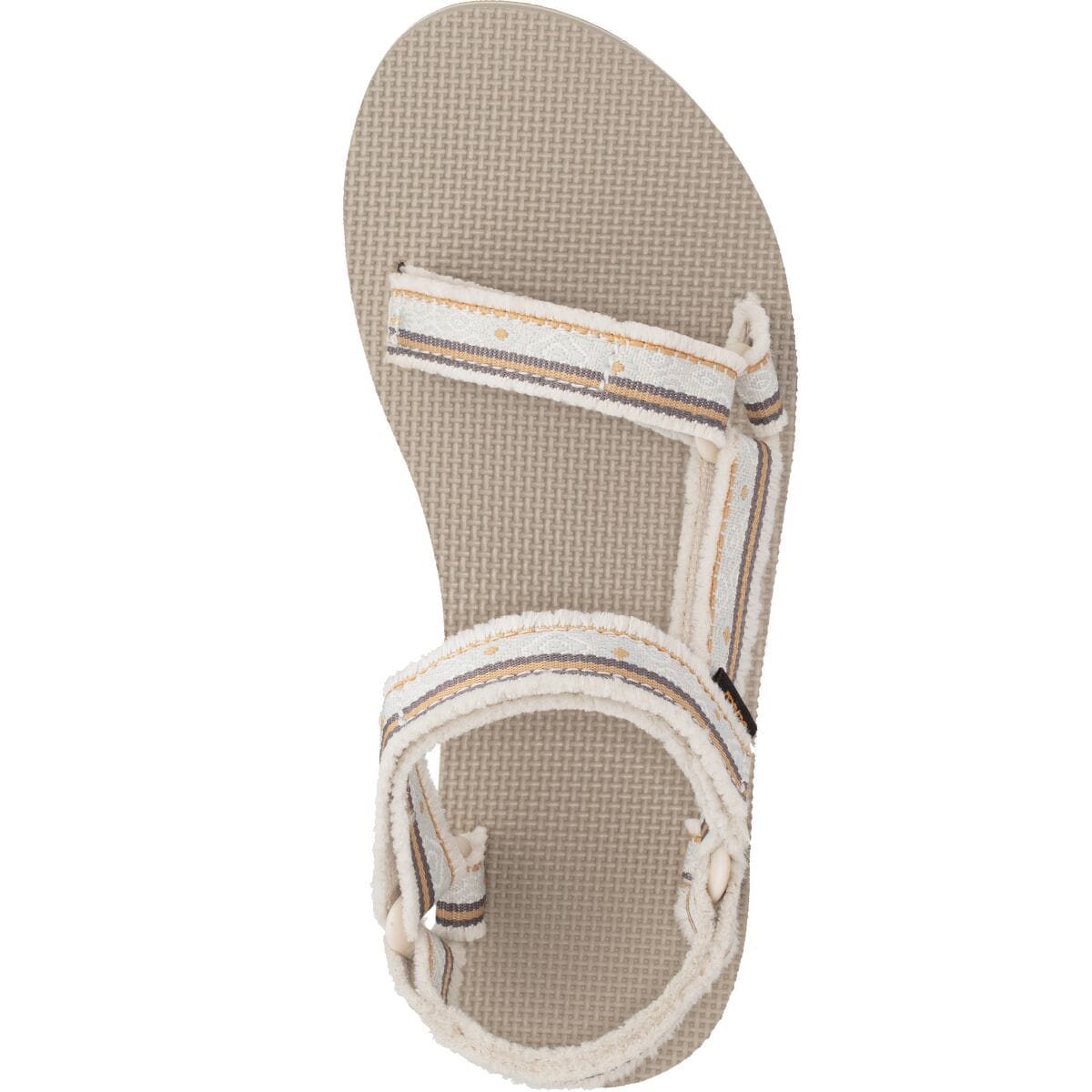 Teva best sale maressa apricot