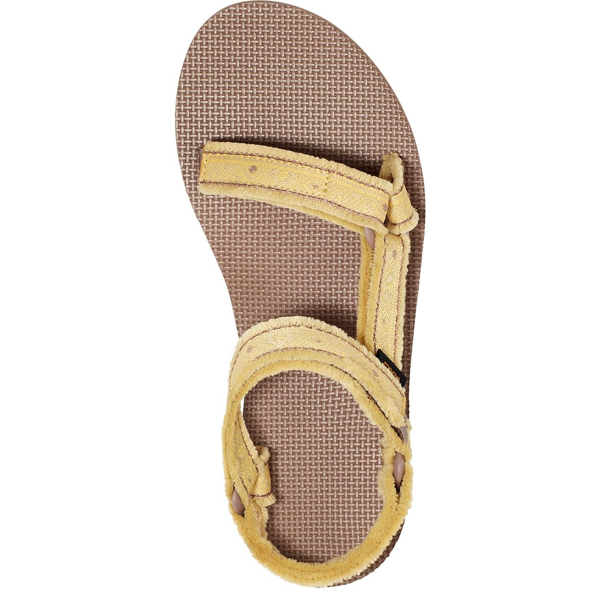 Teva Original Universal Maressa Sandal Women s Women