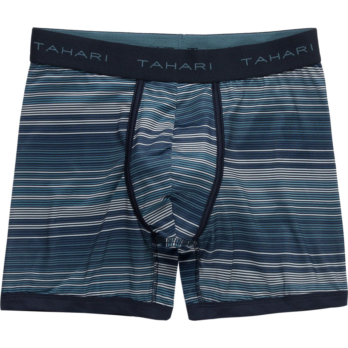 Tahari Underwear