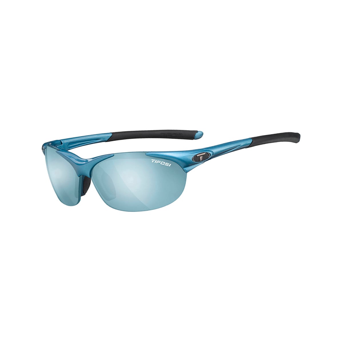 Wisp Sunglasses - Women's