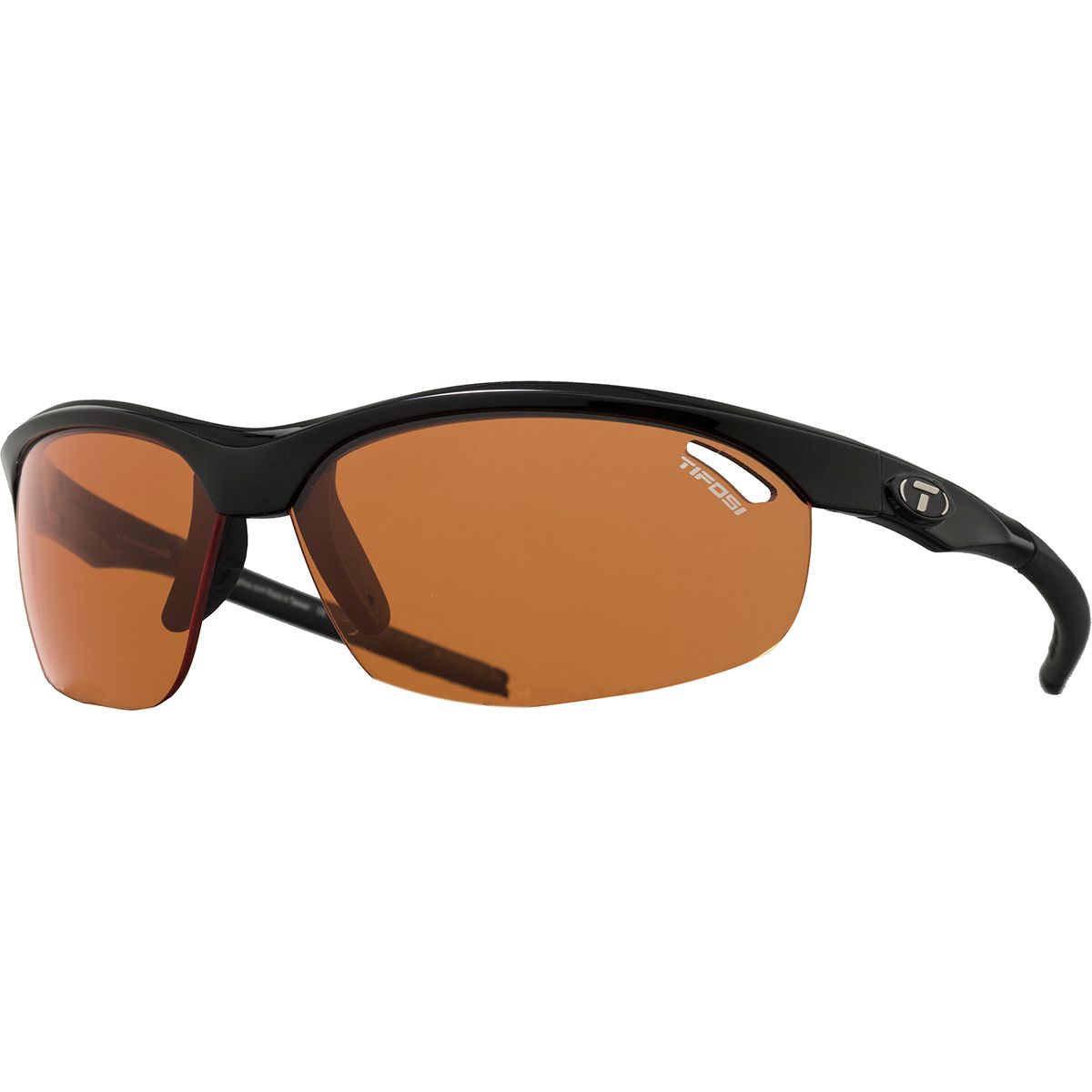 Veloce Photochromic Sunglasses