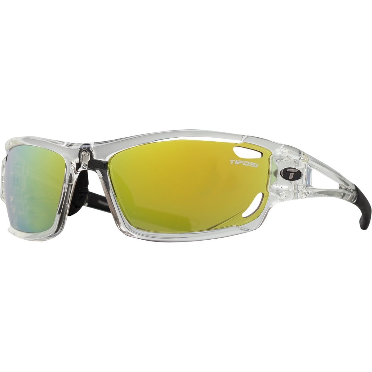 Dolomite 2.0 Sunglasses