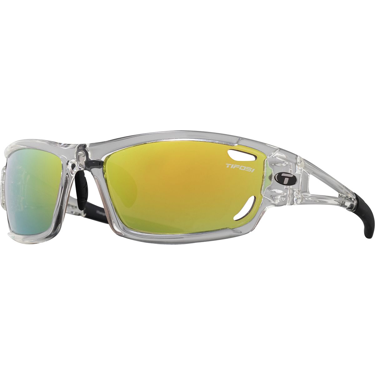 Dolomite 2.0 Sunglasses