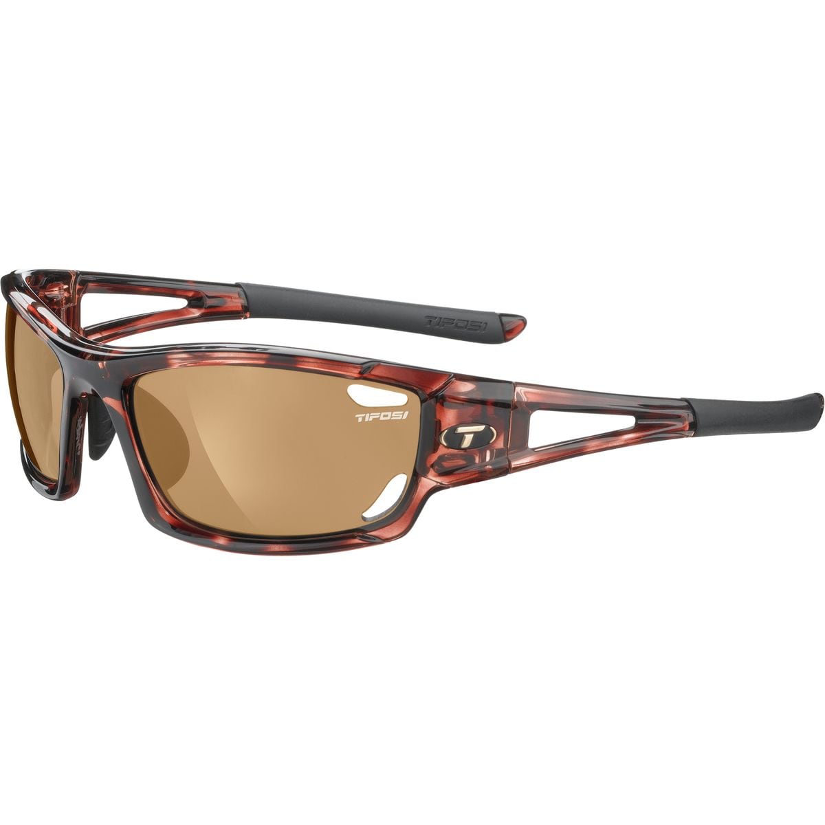 Dolomite 2.0 Sunglasses