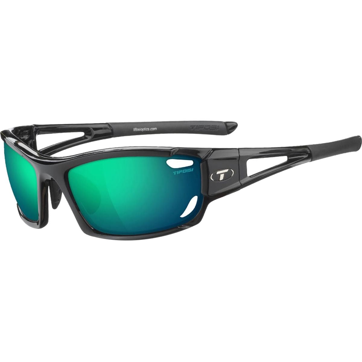 Dolomite 2.0 Sunglasses