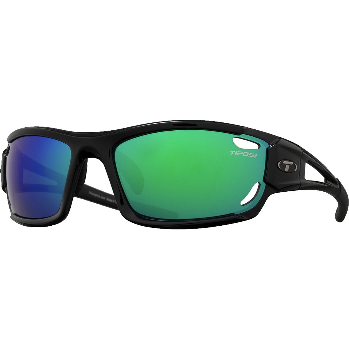 Dolomite 2.0 Sunglasses