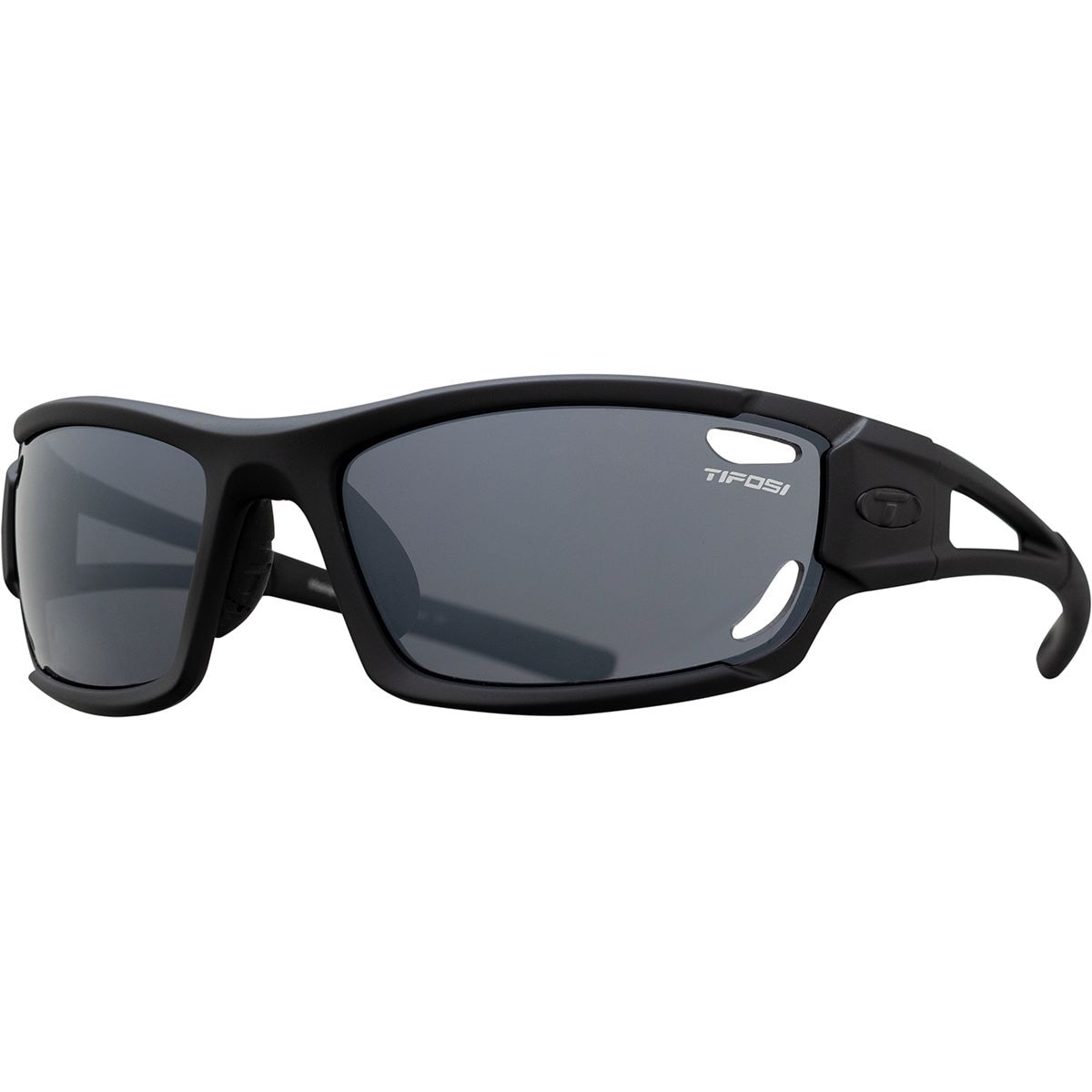 Dolomite 2.0 Sunglasses