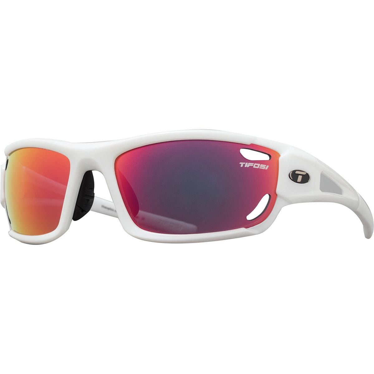 Dolomite 2.0 Sunglasses