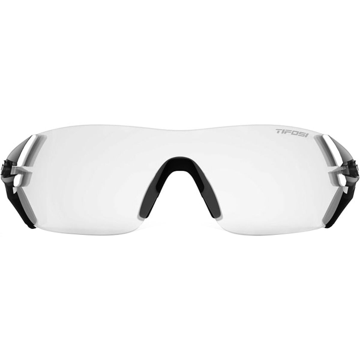 Tifosi Optics Slice Sunglasses - Men