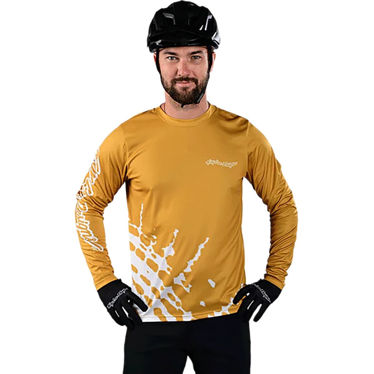 Mens Best Affordable cycle jersey sale