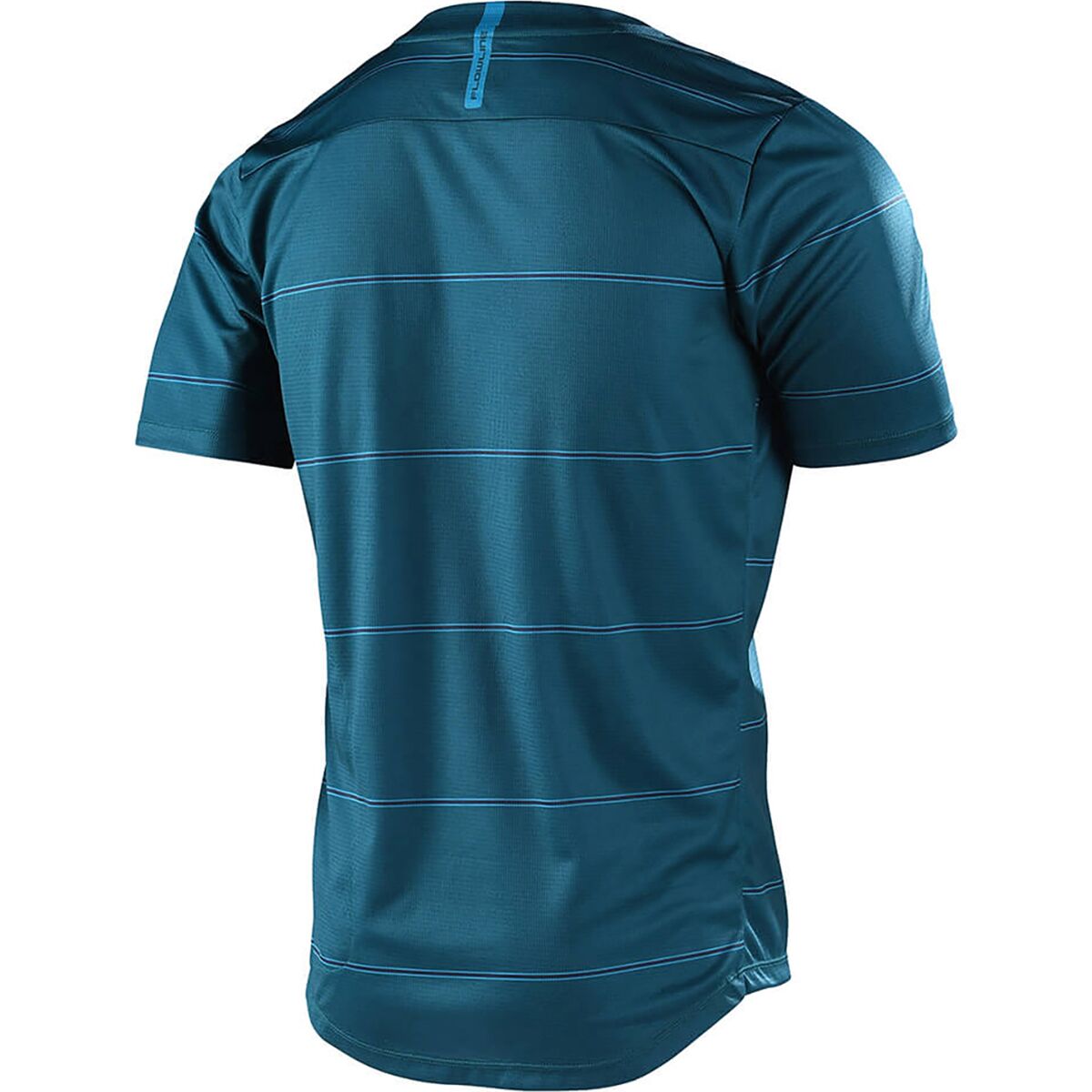 Nike Pro Combat 4-Pad Shirt –, 55% OFF