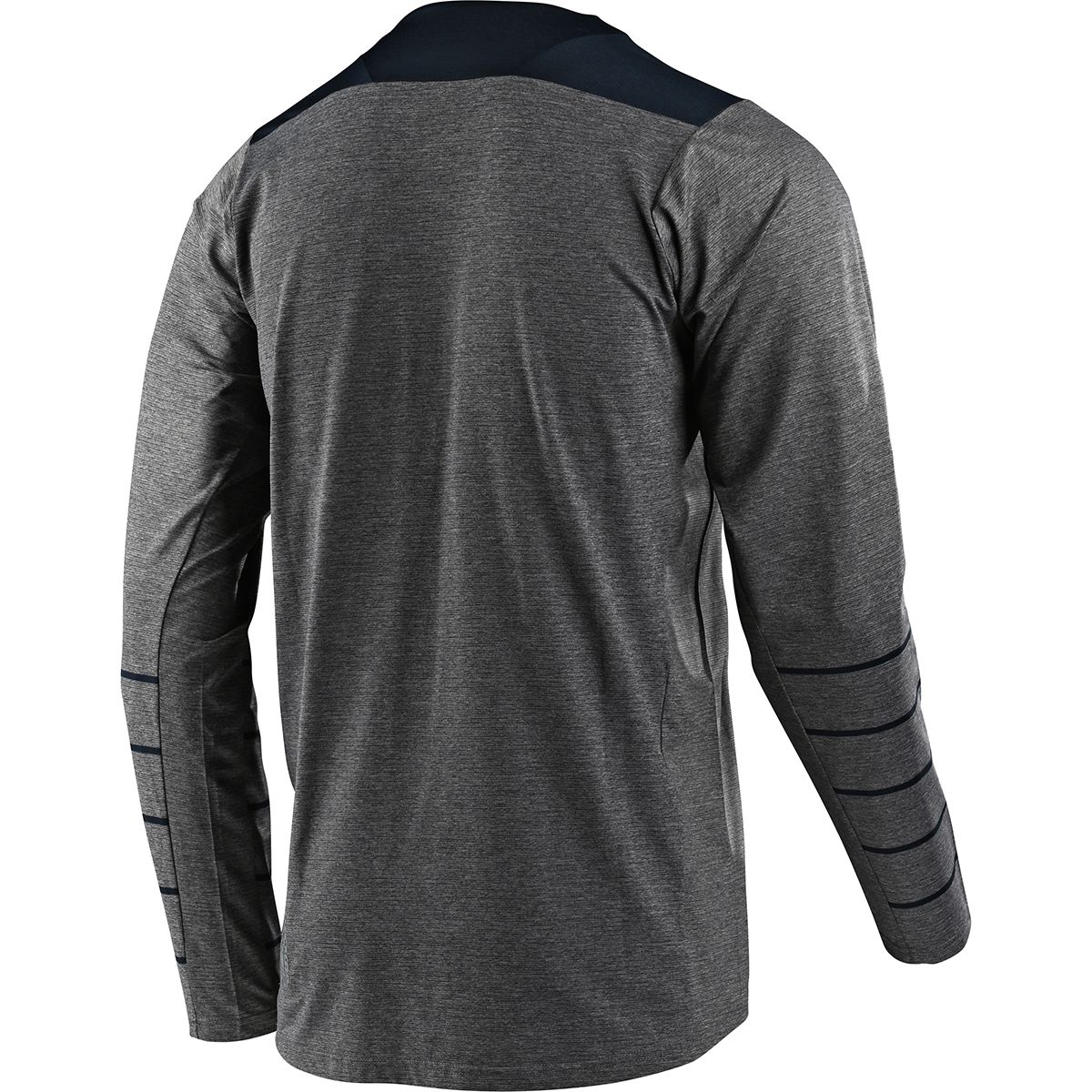 Orvis Endless Skyline Long Sleeve