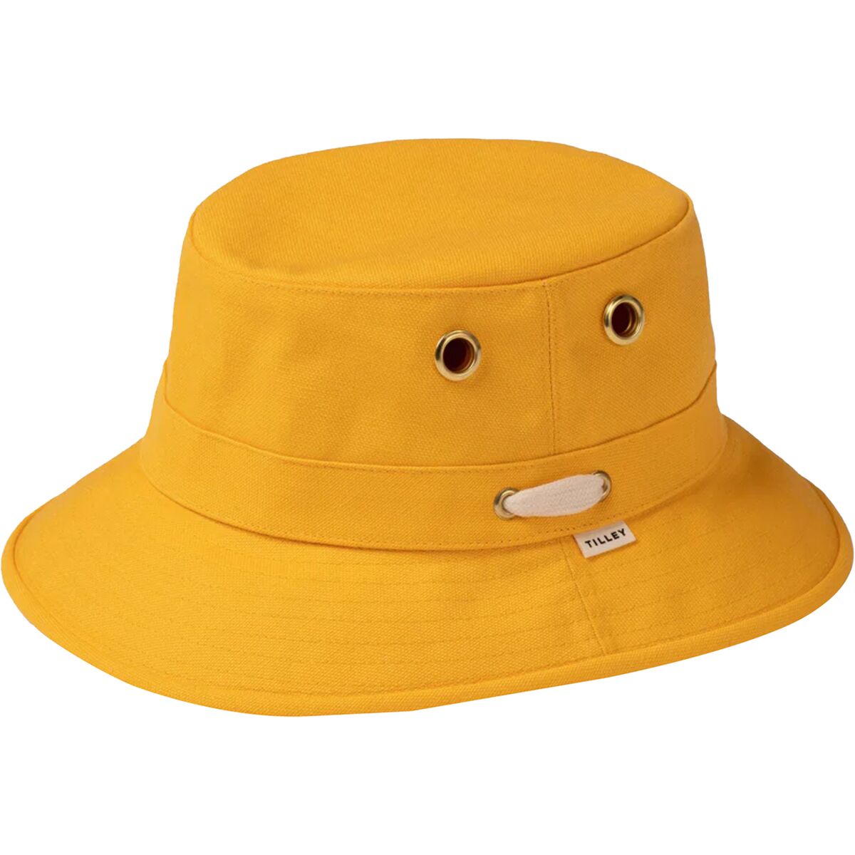 Tilley The Iconic T1 Bucket Hat - Men