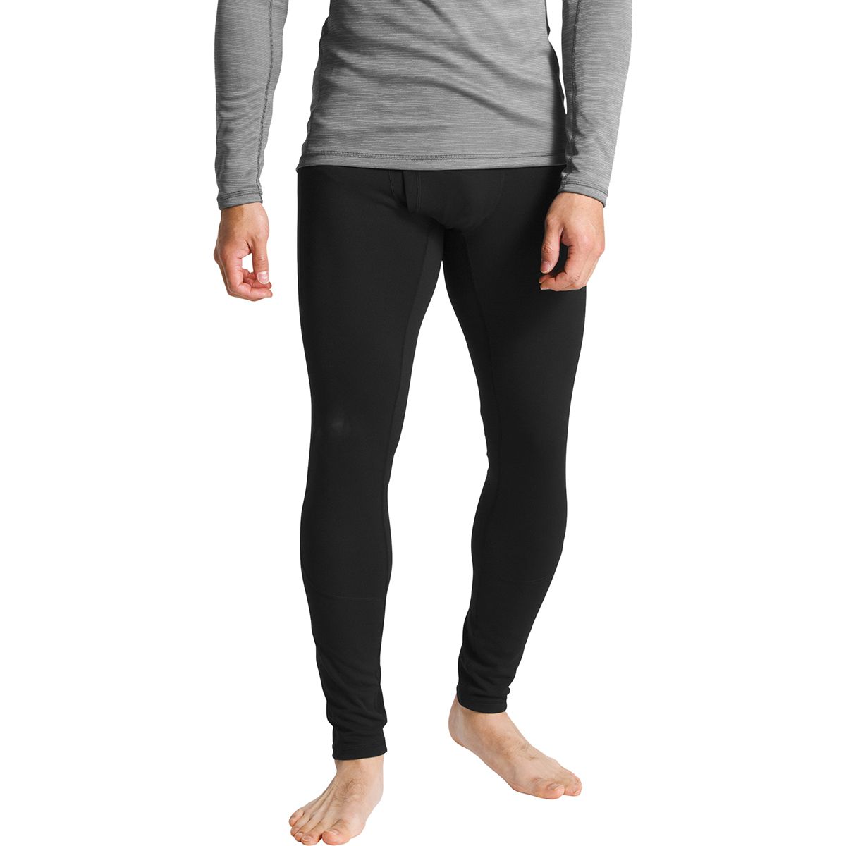 The North Face Light Tight - Men's - Men