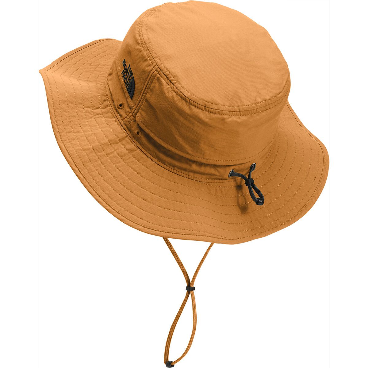 The North Face Horizon Breeze Brimmer Hat - Men