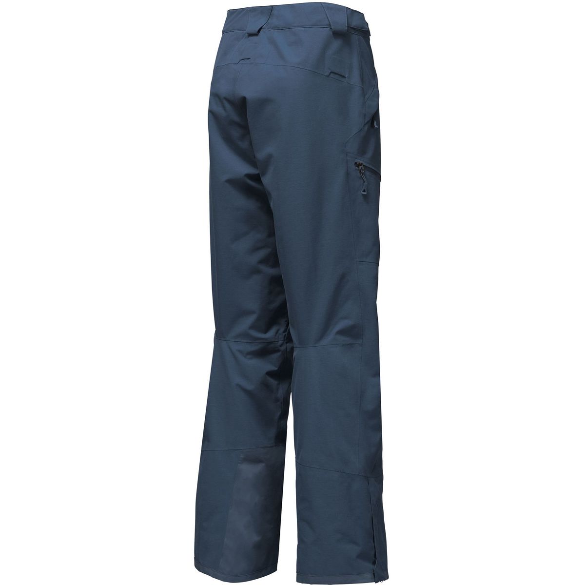 The North Face NFZ Pant Men s Men