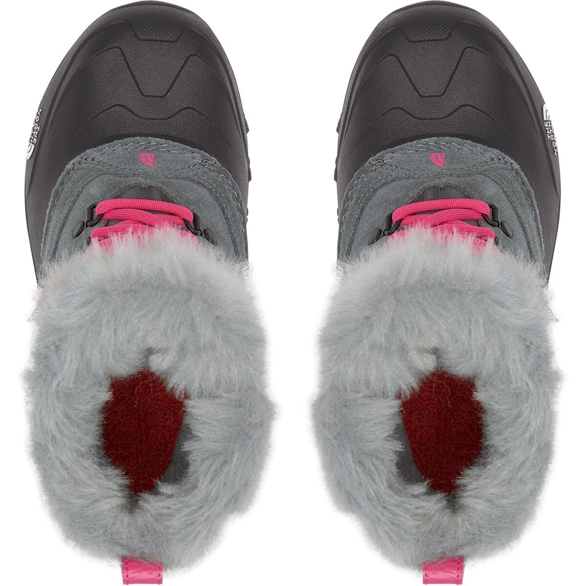 Skechers on the go outdoors ultra - snow outlet capped