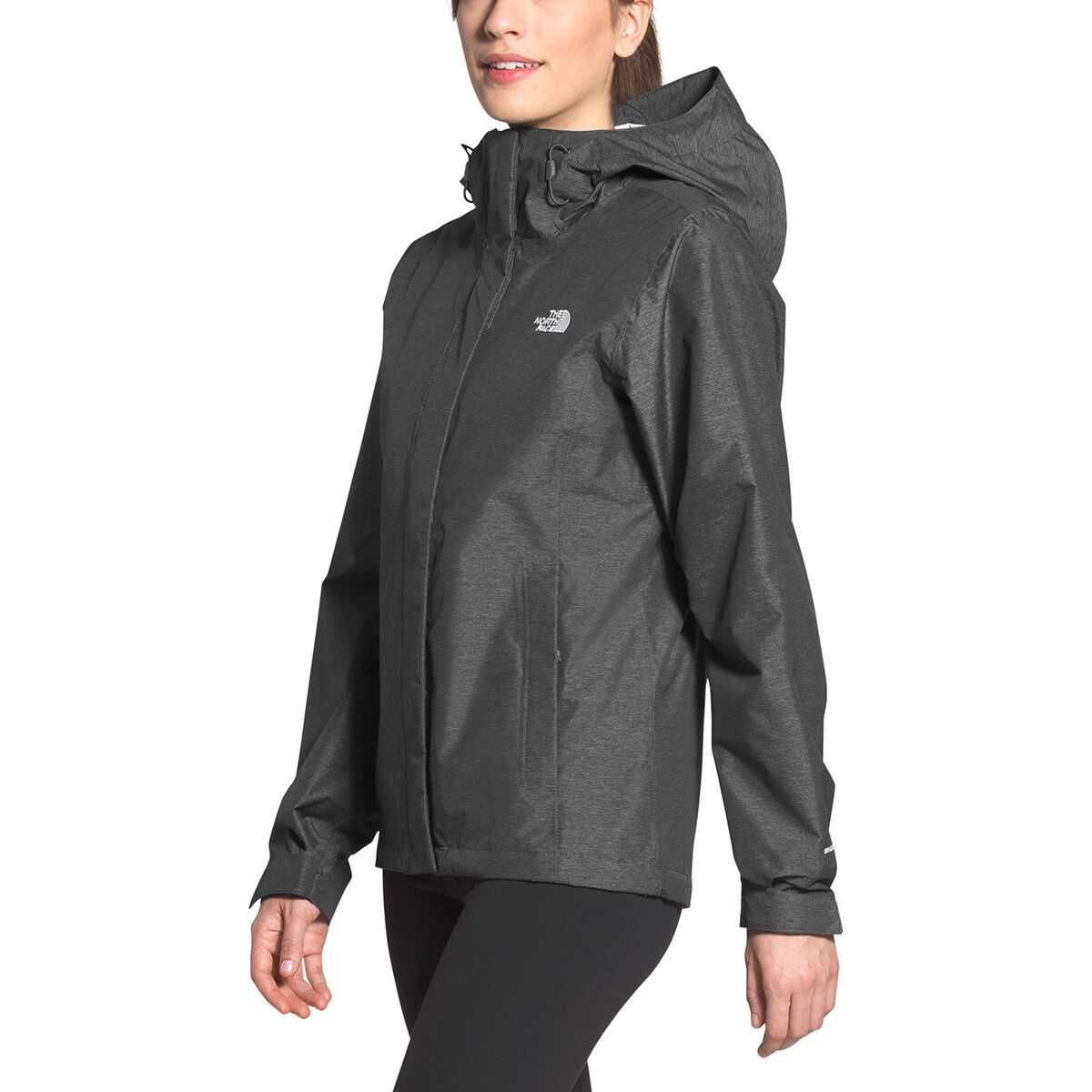 The North Face Venture 2 Jacket - Women's - Women