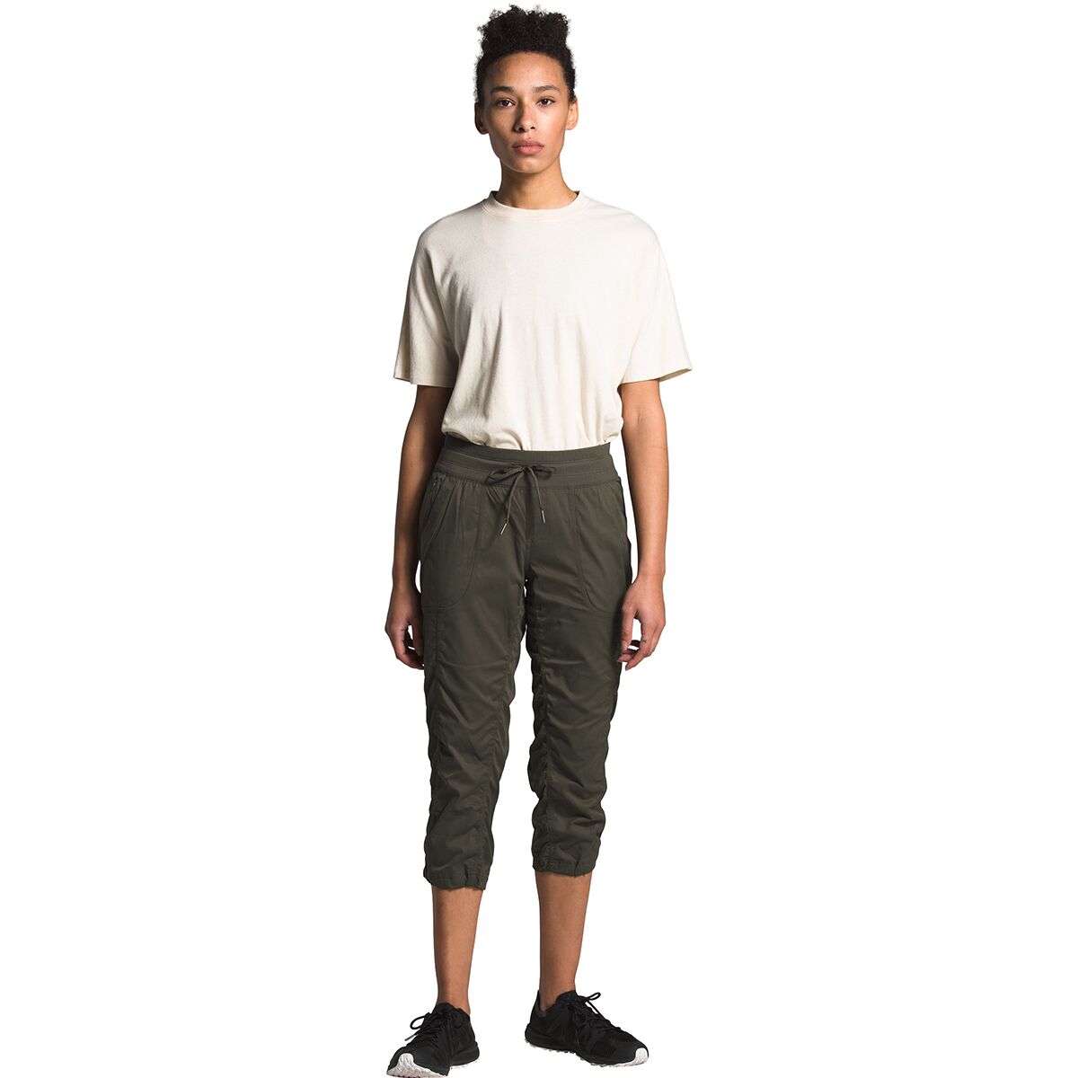 The North Face / Women's Aphrodite Motion Pant