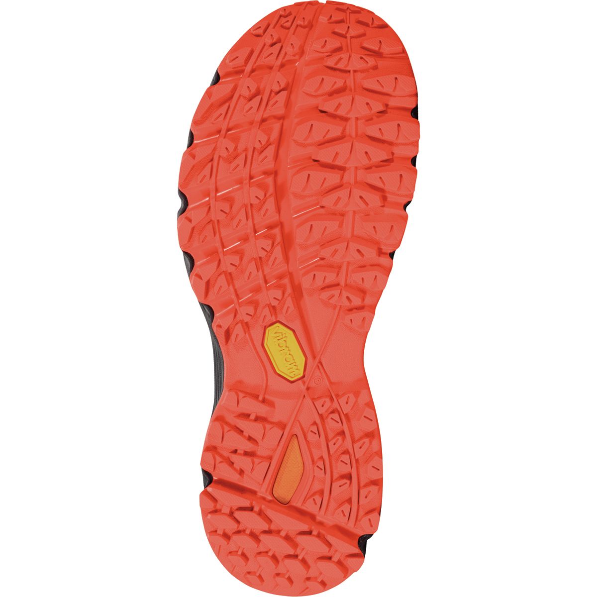 The north face outlet endurus hike gtx