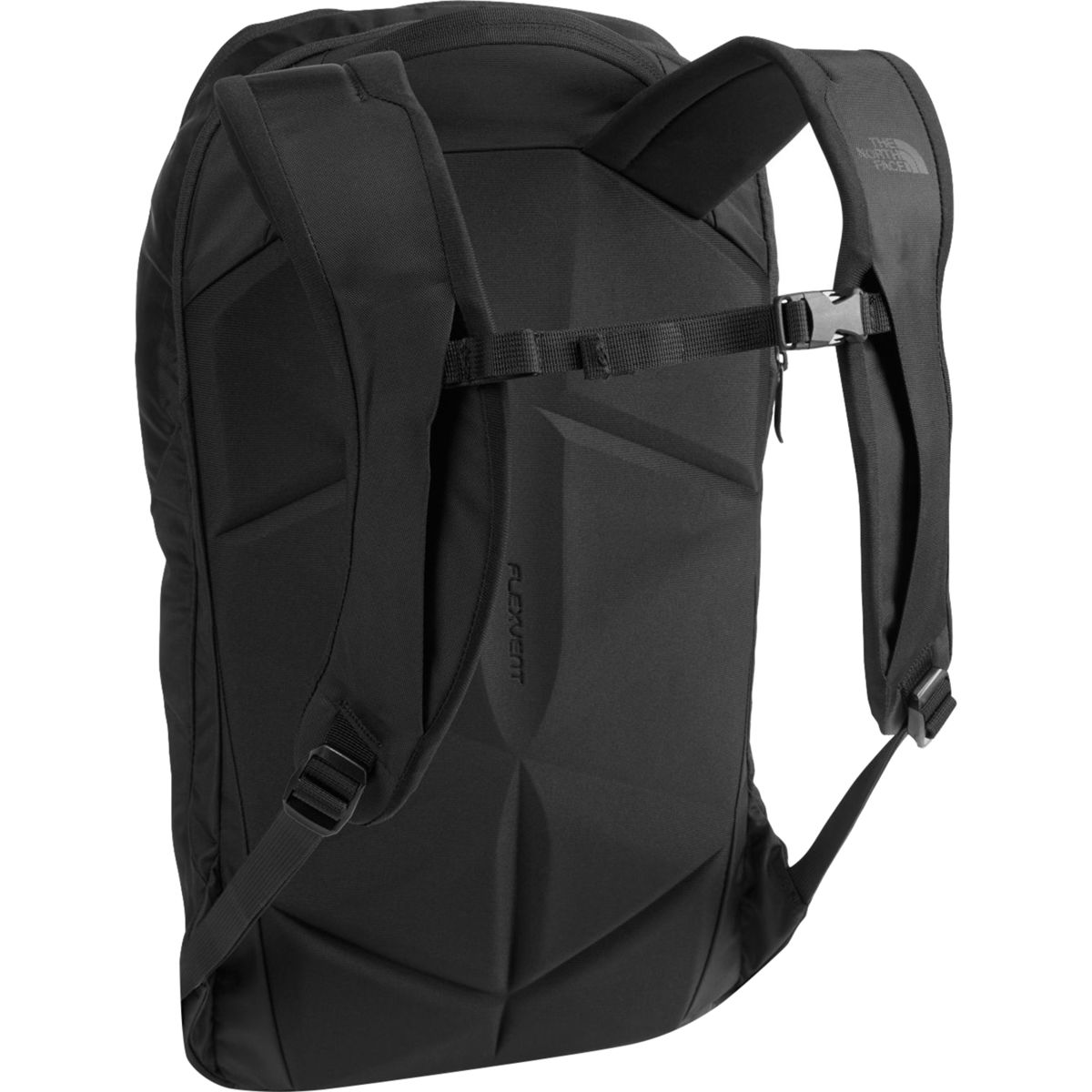 The North Face Kabyte 20L Backpack Women s Hike Camp