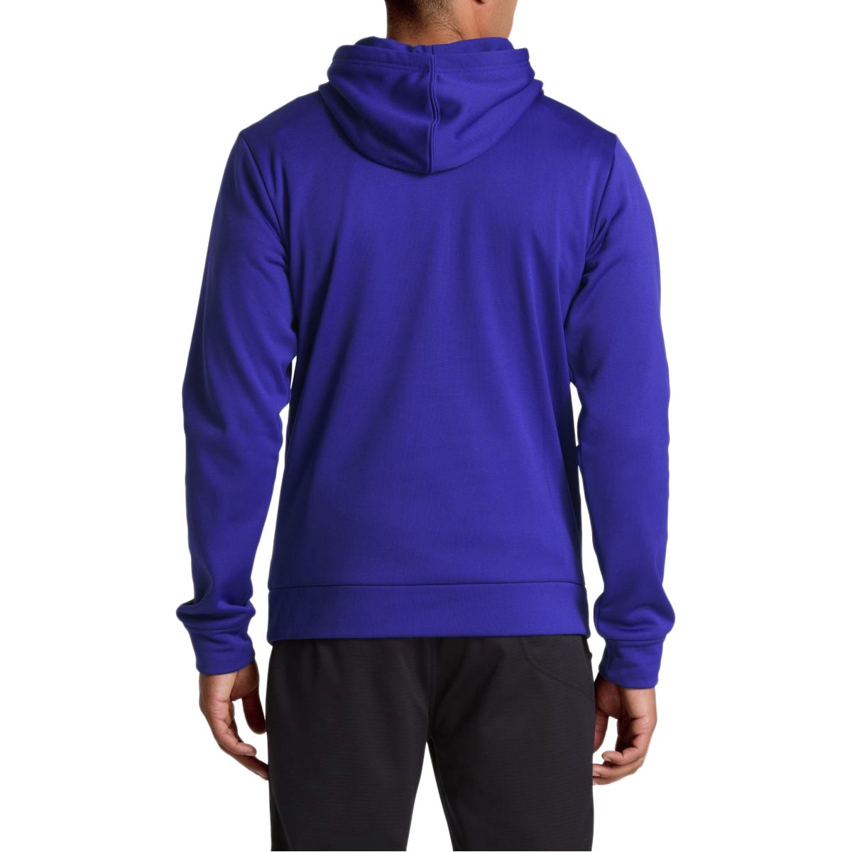 The North Face Surgent Half Dome Pullover Hoodie 2.0 Men s Men