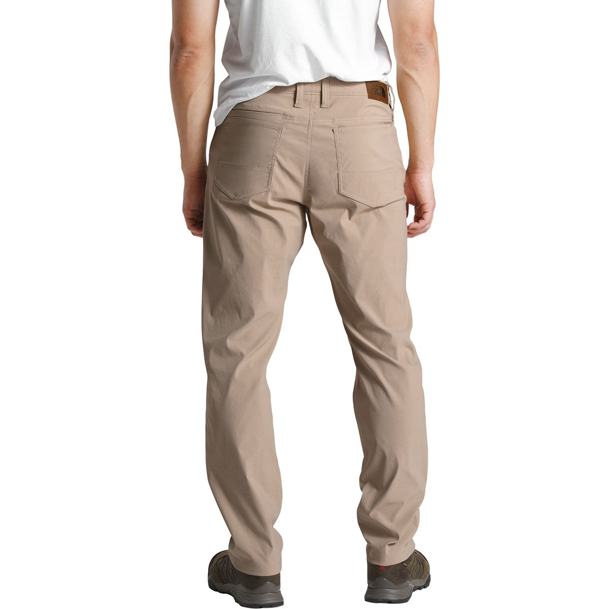 the north face sprag pants