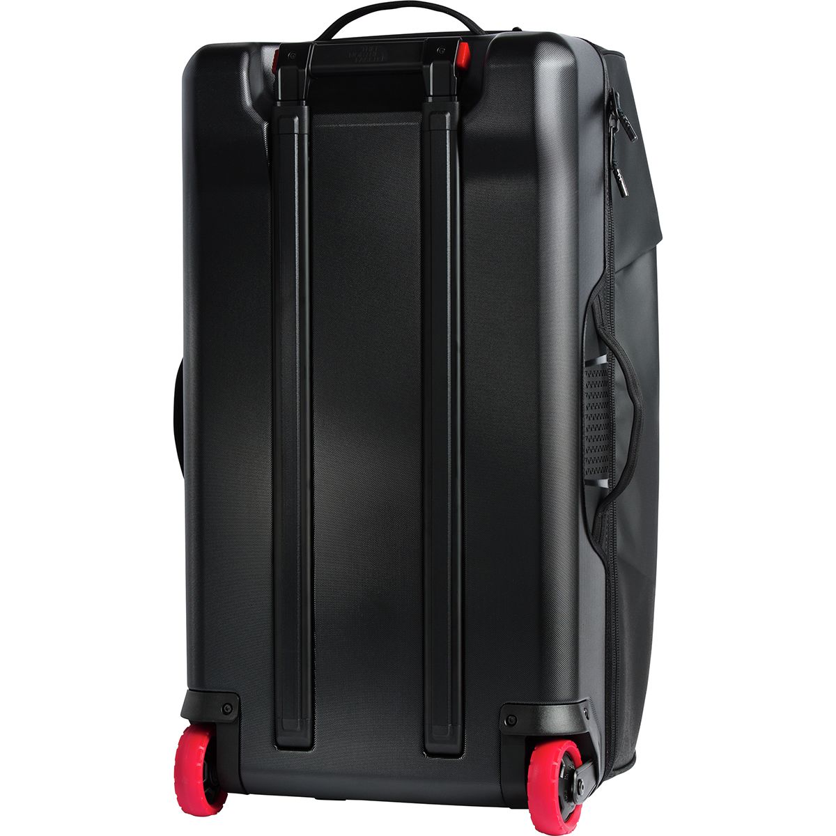 North face hotsell stratoliner luggage