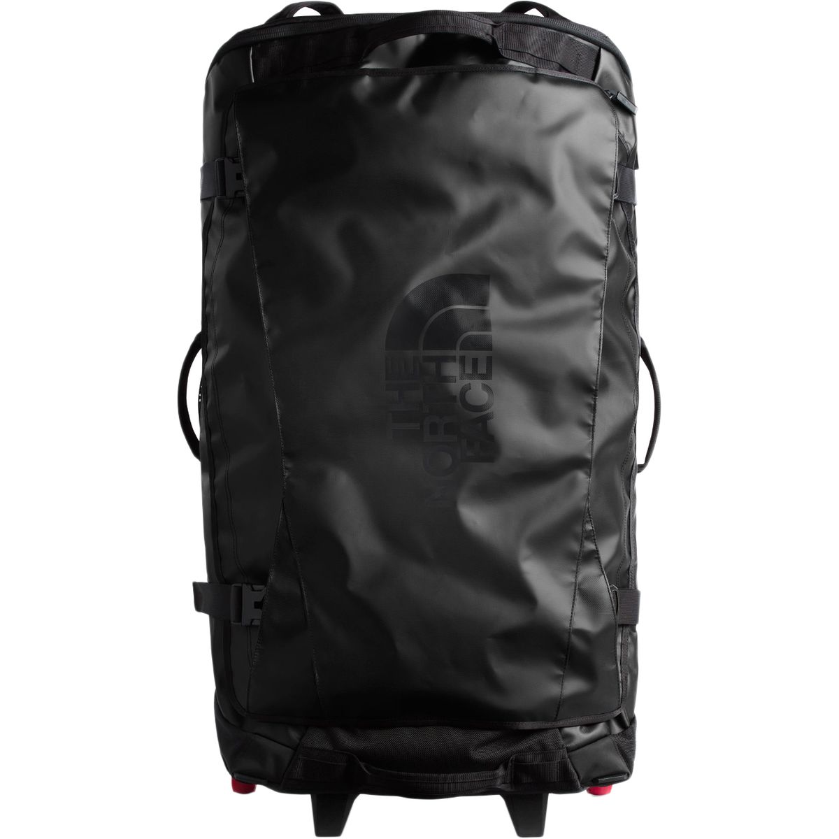 The North Face Rolling Thunder 36in Gear Bag - Travel