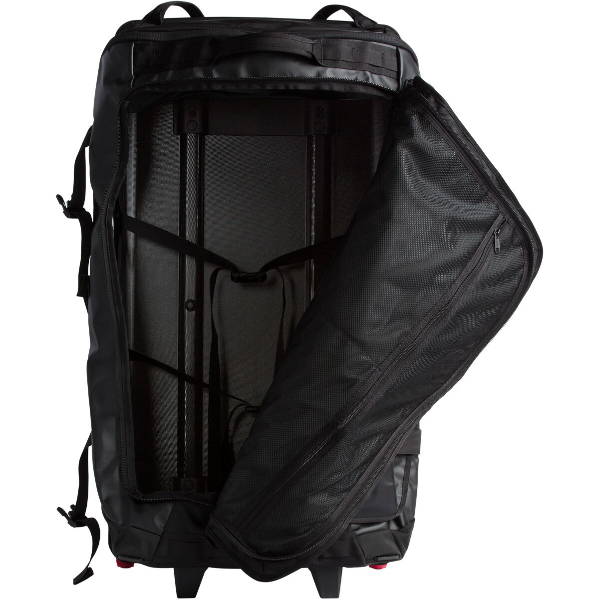 The North Face Rolling Thunder 36in Gear Bag - Travel