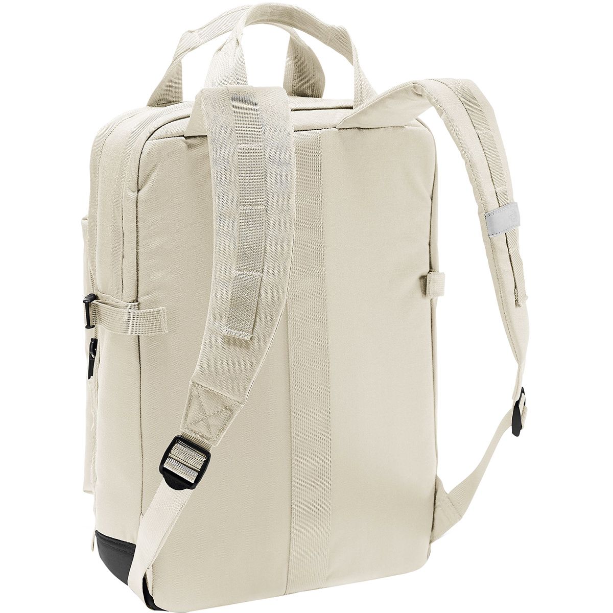 The north face mini crevasse 14.5 online l backpack